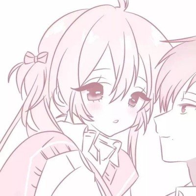 NBA赛场播放文班亚马少林寺修行片段